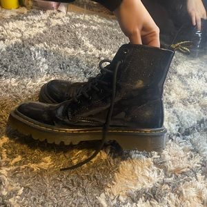 Dr martens